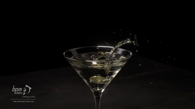 bpm vision vodka martini fluidsimulation 03
